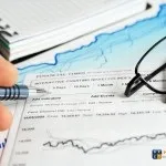 Перенесення позиції через ніч на форекс, про трейдингу професійно (перенесення) Перенесення позиції через ніч на форекс, про трейдингу професійно