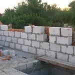 Пінобетон або газобетон що краще, відмінності, плюси і мінуси відео (пінобетон) Пінобетон або газобетон що краще, відмінності, плюси і мінуси відео