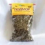 Бджолиний підмор при діабеті 2 типу рецепти лече6нія, як приймати настоянку підмору бджіл (діабеті) Бджолиний підмор при діабеті 2 типу рецепти лече6нія, як приймати настоянку підмору бджіл
