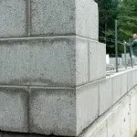 Пінобетон або газобетон що краще, відмінності, плюси і мінуси відео (пінобетону цементним розчином) Пінобетон або газобетон що краще, відмінності, плюси і мінуси відео
