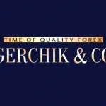 Перенесення позиції через ніч на форекс, про трейдингу професійно (ніч) Перенесення позиції через ніч на форекс, про трейдингу професійно