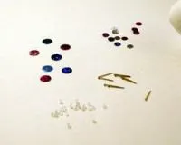 Великоднє яйце своїми руками