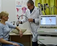 Перелом ліктьового суглоба реабілітація та розробка руки при переломі променевої кістки (суглоба) Перелом ліктьового суглоба реабілітація та розробка руки при переломі променевої кістки
