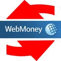 Перенесення webmoney (вебмані) гаманця на інший комп'ютер (webmoney) Перенесення webmoney (вебмані) гаманця на інший комп'ютер