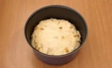 Паска, мітки чому, ні, пропікатися