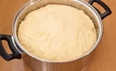 Паска, мітки чому, ні, пропікатися