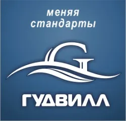 Пенеплаг купити в москве - тов «еттрілат нт» (Ettrilat Еттрілат Ettrilat) Пенеплаг купити в москве - тов «еттрілат нт»
