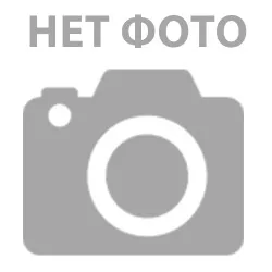 Пенеплаг купити в москве - тов «еттрілат нт» (води частин матеріалу) Пенеплаг купити в москве - тов «еттрілат нт»
