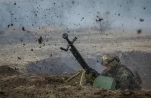 Сумна доля овечки долли і інших клонованих тварин - життя в Україні (долли) Сумна доля овечки долли і інших клонованих тварин - життя в Україні