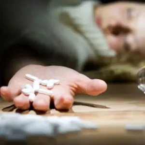 Передозування амфетаминами що робити при отруєнні амфетаминами, перша допомога (робити) Передозування амфетаминами що робити при отруєнні амфетаминами, перша допомога