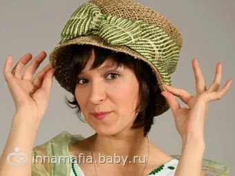 Персонажі моя прекрасна няня