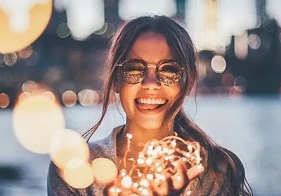 Перекладач в роботі вебкам, навіщо потрібен перекладач в чат, prestigewebagency (роботі) Перекладач в роботі вебкам, навіщо потрібен перекладач в чат, prestigewebagency