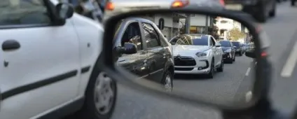 Перевитрата палива можливі причини (споживати) Перевитрата палива можливі причини