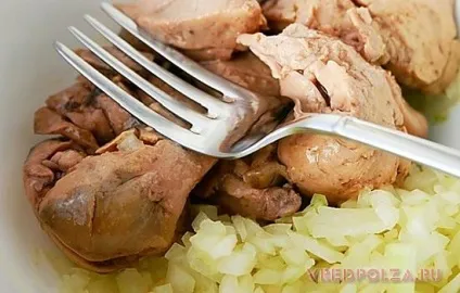 Печінка тріски користь і шкода (печінка тріски користь шкоду калорійність склад вагітності лактації грудне вигодовування вибрати) Печінка тріски користь і шкода