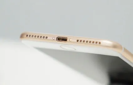 Перестав працювати один динамік в новому iphone, що робити, новини iphone, ipad і mac