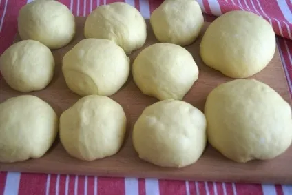 Пахлава в домашніх умовах рецепт з фото (рецепт) Пахлава в домашніх умовах рецепт з фото