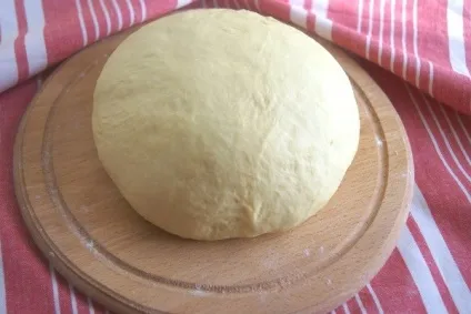 Пахлава в домашніх умовах рецепт з фото (рецепт) Пахлава в домашніх умовах рецепт з фото