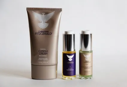 Перехід на необрізний манікюр слава пилки і крему для кутикули, beauty insider (переходимо на необрізний манікюр) Перехід на необрізний манікюр слава пилки і крему для кутикули, beauty insider