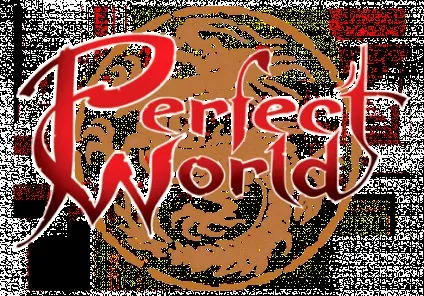 Perfect world - опис гри, огляд, гайди пв, реєстрація в пв (online) Perfect world - опис гри, огляд, гайди пв, реєстрація в пв
