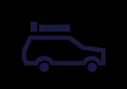 Перевитрата палива можливі причини (щоб) Перевитрата палива можливі причини