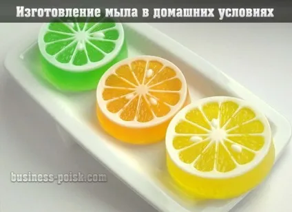 Друк на нігтях в домашніх умовах (умовах) Друк на нігтях в домашніх умовах