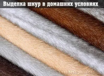 Друк на нігтях в домашніх умовах (друк) Друк на нігтях в домашніх умовах
