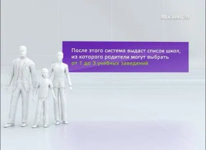 Перший раз в перший клас як легко і швидко записати дитину в школу - мережеве видання М24 - (школи) Перший раз в перший клас як легко і швидко записати дитину в школу - мережеве видання М24 -