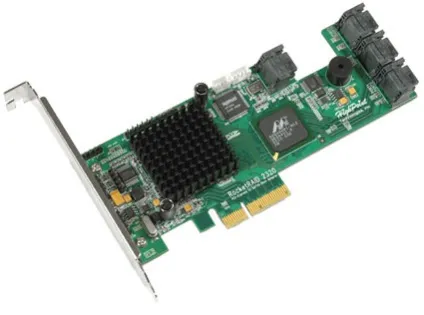 Pci express проти pci-x битва інтерфейсів