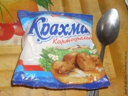 Переносимо зображення на тканину просто і дешево (майстер-клас) (зображення) Переносимо зображення на тканину просто і дешево (майстер-клас)