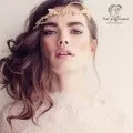 Весільний макіяж нареченої в олівцевої техніці (весільний) Весільний макіяж нареченої в олівцевої техніці