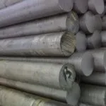 Сварка інвертором для початківців (зварювання інвертором початківців) Сварка інвертором для початківців