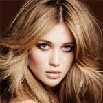 Світлі пасма на темному волоссі модне мелірування (фото) (кількість символів від: 130 до 140 з пробілами. Максимум 2 пропозиції з використанням основного ключового слова. Якщо доречно можна вписати і інші ключові слова. Точку в кінці не ставимо) Світлі пасма на темному волоссі модне мелірування (фото)
