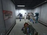 Sven co-op (мод для half-life) скачати торрент грати в кооператив відвідай (як грати) Sven co-op (мод для half-life) скачати торрент грати в кооператив відвідай