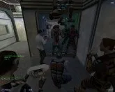 Sven co-op (мод для half-life) скачати торрент грати в кооператив відвідай (грати) Sven co-op (мод для half-life) скачати торрент грати в кооператив відвідай