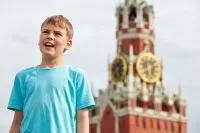 Зверху видно все