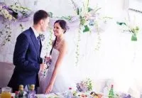 Весільний Біла Церква - паша даша (дарья і Павло Гайворонські), невигадані історії (паша + даша (дарья і Павло Гайворонські)) Весільний Біла Церква - паша даша (дарья і Павло Гайворонські), невигадані історії