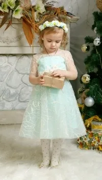 Весільний салон в Константіновкае романс (варіант якому будете) Весільний салон в Константіновкае романс