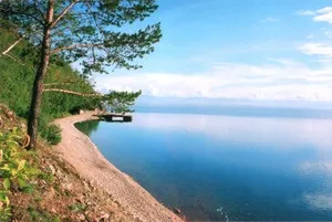 Весільна подорож поУкаіни