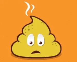 Світлий кал у дорослого причини світло-коричневого кольору стільця (причини) Світлий кал у дорослого причини світло-коричневого кольору стільця