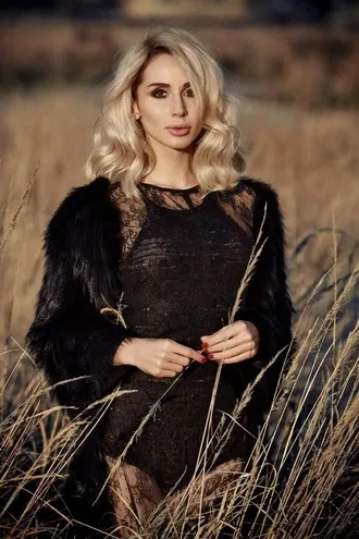 Світлана Лобода без макіяжу фото, світла лобода без косметики - природна зовнішність Світлани (світла) Світлана Лобода без макіяжу фото, світла лобода без косметики - природна зовнішність Світлани