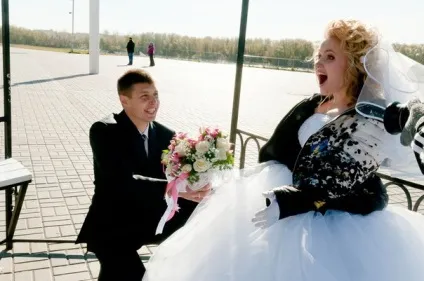 Весільні спідниці класу люкс (Величезне спасибі низький уклін) Весільні спідниці класу люкс