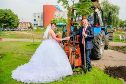Весільні спідниці класу люкс (Величезне спасибі низький уклін) Весільні спідниці класу люкс