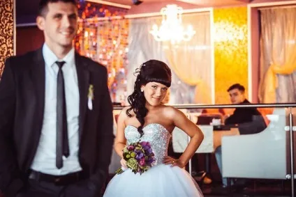 Весільні спідниці класу люкс (Величезне спасибі низький уклін) Весільні спідниці класу люкс