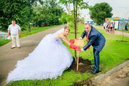 Весільні спідниці класу люкс (Величезне спасибі низький уклін) Весільні спідниці класу люкс