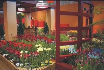 Світлодіодні лампи для розсади (розсади) Світлодіодні лампи для розсади