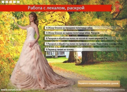 Весільні спідниці класу люкс (класу) Весільні спідниці класу люкс