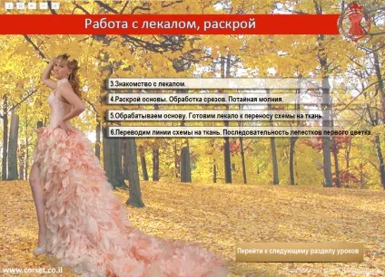 Весільні спідниці класу люкс (класу) Весільні спідниці класу люкс