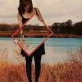 Талант художника, або майстерність що важливіше в живопису, вікторія латка (талант) Талант художника, або майстерність що важливіше в живопису, вікторія латка
