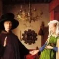 Талант художника, або майстерність що важливіше в живопису, вікторія латка (важливіше) Талант художника, або майстерність що важливіше в живопису, вікторія латка