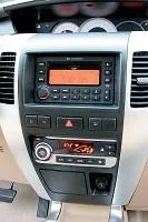На власні очі chery - завод, люди, перспективи (завод) На власні очі chery - завод, люди, перспективи
